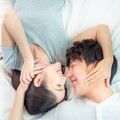 七夕浪漫也要護健康 桃市衛生局推匿名篩檢守護愛情安全