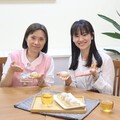 中秋美食藏健康風險 部桃醫提醒掌握五大指標護腎