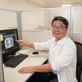 婦人不菸不酒仍患肺癌 中醫大新竹附醫：這情況得到機率恐多200倍