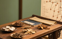 高血壓病患頭暈元凶竟是「粉光蔘」 中醫師這樣解釋