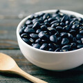 冬至養生不只吃湯圓！中醫列「5大黑色食物」補腎：黑豆、芝麻都上榜