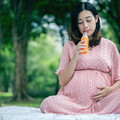 懷孕不能吃什麼？孕期飲食怎麼吃？營養師揭：「這種瓜」吃多恐流產