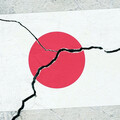 日本石川地震》公益捐款平台有哪些？怎麼捐？「4大捐款方式」一次看