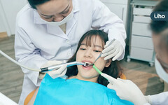 牙齒斷掉、缺牙⋯一定要植牙嗎？醫1招「自體牙移植」用智齒來代替