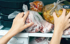 過年年菜怎麼挑選？營養師揭「冷凍VS冷藏」差很多：出現1狀況別買