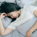 睡不好會讓「身體發炎」！超可怕「睡眠呼吸中止症」胖累病醜都有關