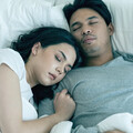 睡不飽都是老公害的？研究揭女性婚後「每晚少睡3小時」元凶是它