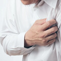 別把心臟操過頭！醫警告「心跳超過最大心率」很危險：每分鐘●●下