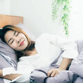 失眠睡不好？因為少了儀式感！醫揭6招「助眠儀式」不吃安眠藥也能睡