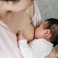 產後乳腺發炎痛不欲生 女中醫改善發炎體質讓你通乳散結
