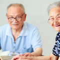 超高齡社會來臨，台灣首創整合性老年健康評估—國際專家齊聚一堂分享創新輔助醫學方案