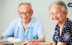 超高齡社會來臨，台灣首創整合性老年健康評估—國際專家齊聚一堂分享創新輔助醫學方案