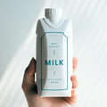 保久乳跟鮮奶營養差別？保存期限有多久？保久乳存放關鍵「1圖秒懂」