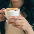 為什麼喝咖啡仍提不起勁？研究揪「1原因」導致：每天喝●●毫克就夠