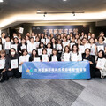 GCMA台灣健康促進成長曲線管理協會推廣「成長曲線管理」有成，為臺灣孩童成長做重大貢獻