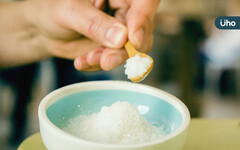 有食譜》日本超萬能調味料！自製「鹽麴」只需5步驟：發酵1週就能吃