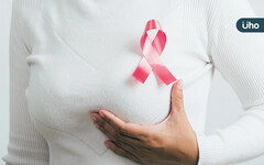 沒罹患乳癌卻切除乳房，是正當防禦還是過度擔心？醫：4類人才適合