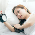 睡不好的原因找到了！「甲基化代謝」異常害身體失衡：3招自我檢測