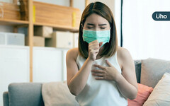 喘鳴、久咳⋯全台200萬人患「氣喘」竟7成不自知？嚴重度1招自測