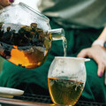 喝什麼茶最能降血壓？紅茶、綠茶⋯都不是！醫推薦「這款茶」還能抗癌