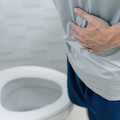 長期腹痛、腹瀉竟不是腸躁症？醫揭「發炎性腸道疾病」併發症超多