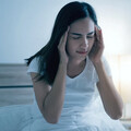 失眠睡不好又易怒⋯「吡咯症」害全身都是病！醫：多補充1營養素
