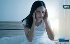 失眠睡不好又易怒⋯「吡咯症」害全身都是病！醫：多補充1營養素
