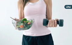 運動後少吃胺基酸，竟會流失肌肉！帶你看BCAA「5大好處」能減肥