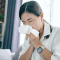 常感冒、喊累⋯為什麼動不動就生病？中醫揭「4原因」害身體扛不住