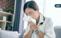 常感冒、喊累⋯為什麼動不動就生病？中醫揭「4原因」害身體扛不住