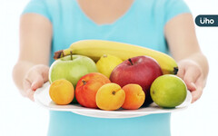 10種水果遠離腸躁症！醫激推「低腹敏飲食法」有效改善腹瀉、腹痛