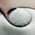 清淡少鹽最養生？營養師揭「吃錯鹽」恐增甲狀腺腫大風險：鹽要挑這種