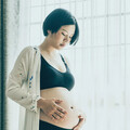 如何提高受孕成功率？最佳受孕時機怎麼看？「8絕招」讓你順利懷孕