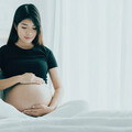 每10名新生兒就有1名早產兒！婦產科醫揭「4大早產徵兆」安胎這樣做