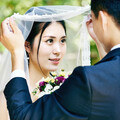 到底幾歲步入婚姻比較好？韓國離婚律師：準備好「2心態」再結婚