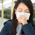 感冒中醫治療 醫師推薦兩茶飲緩解不適