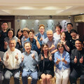 亞典鄭淩穗掌TIPRA 領航公關永續科技新篇