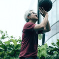 老人可以做激烈運動嗎？骨科醫揭真相：運動注意「這1點」就可以