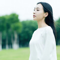歐美流行「Silent Walk」是什麼？10分鐘「無聲散步」讓你身心充滿電量