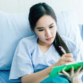 簽完手術同意書了，然後呢？律師列「3要點」要注意：保障雙方權益