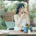 有食譜》立夏養生宜養心！中醫推喝「玫瑰蓮子茶」3步驟安神解失眠