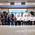 臺北榮總與直覺公司簽署合作備忘錄 打造微創手術新標竿
