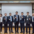 AI賦能產前診斷 北市聯醫：讓每個新生命都有更好的開始