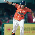 球隊連敗叫「林益全出來坦」就好？他親揭職棒心路歷程：更怕沒人理