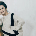 懷孕曾被醫告知「寶寶沒長鼻子」！徐海莉：孕期經歷是當媽媽的養分