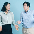 你們是溝通，還是各說各話？溝通達人揭「安靜協商」2步驟找到話題