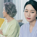 爸媽對我真的不好，可以不理他們嗎？前社工揭「1關鍵」對自己負責