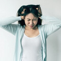 犯錯後感到罪惡感？阿德勒專家：我們所關注的只是「犯了錯的自己」