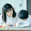 如何教出有禮貌的孩子？日本媽媽給孩子的10條家規：懂得體諒他人