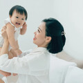 你是好媽媽，還是壞媽媽？心理學家揭5類型：這類型恐「把混亂傳給孩子」